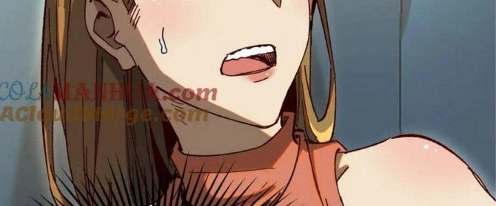 Ta Bị Địa Cầu Bắt Cóc Rồi Chapter 21 - Trang 3