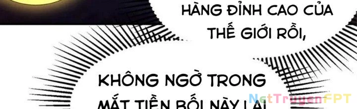 Ta Bị Địa Cầu Bắt Cóc Rồi Chapter 21 - Trang 3