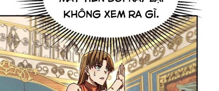 Ta Bị Địa Cầu Bắt Cóc Rồi Chapter 21 - Trang 3