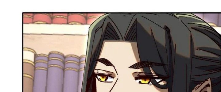 Ta Bị Địa Cầu Bắt Cóc Rồi Chapter 21 - Trang 3