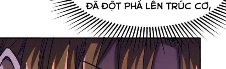 Ta Bị Địa Cầu Bắt Cóc Rồi Chapter 21 - Trang 3