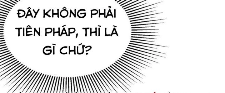 Ta Bị Địa Cầu Bắt Cóc Rồi Chapter 21 - Trang 3