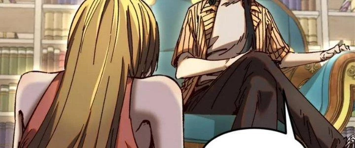 Ta Bị Địa Cầu Bắt Cóc Rồi Chapter 21 - Trang 3