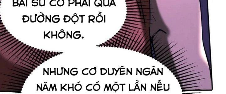 Ta Bị Địa Cầu Bắt Cóc Rồi Chapter 21 - Trang 3