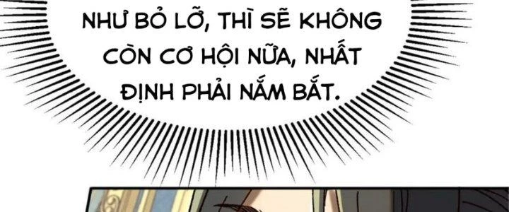 Ta Bị Địa Cầu Bắt Cóc Rồi Chapter 21 - Trang 3