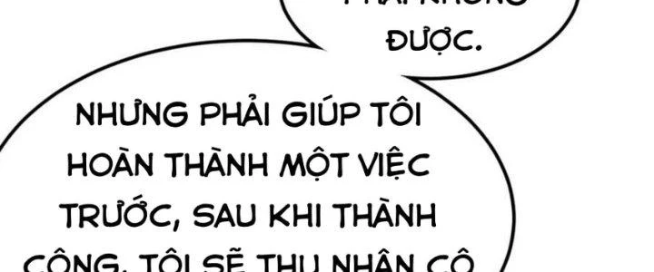 Ta Bị Địa Cầu Bắt Cóc Rồi Chapter 21 - Trang 3