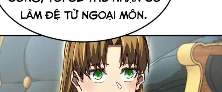 Ta Bị Địa Cầu Bắt Cóc Rồi Chapter 21 - Trang 3