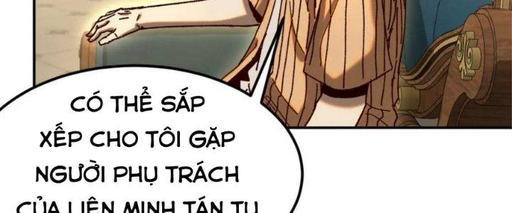 Ta Bị Địa Cầu Bắt Cóc Rồi Chapter 21 - Trang 3