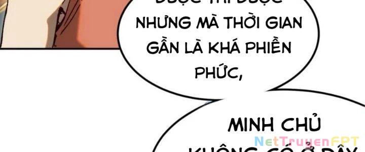 Ta Bị Địa Cầu Bắt Cóc Rồi Chapter 21 - Trang 3
