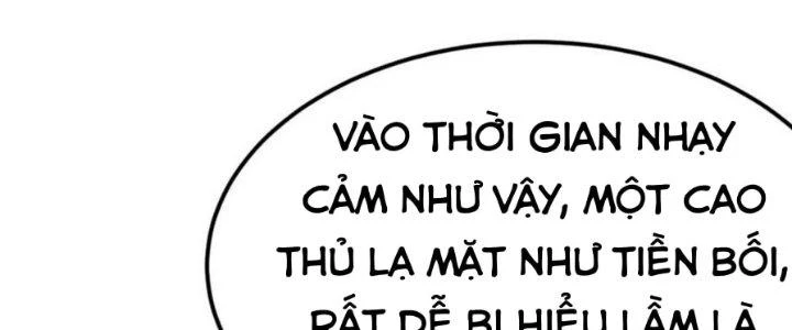 Ta Bị Địa Cầu Bắt Cóc Rồi Chapter 21 - Trang 3