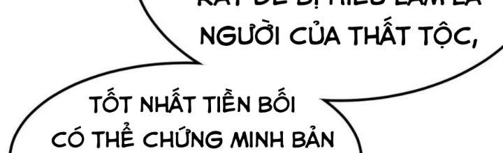 Ta Bị Địa Cầu Bắt Cóc Rồi Chapter 21 - Trang 3