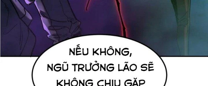 Ta Bị Địa Cầu Bắt Cóc Rồi Chapter 21 - Trang 3