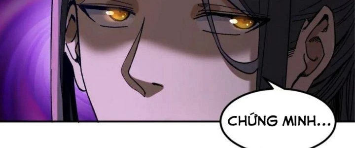 Ta Bị Địa Cầu Bắt Cóc Rồi Chapter 21 - Trang 3