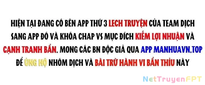 Ta Bị Địa Cầu Bắt Cóc Rồi Chapter 21 - Trang 3