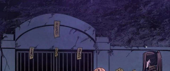 Ta Bị Địa Cầu Bắt Cóc Rồi Chapter 21 - Trang 3