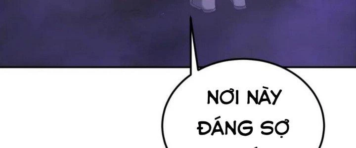 Ta Bị Địa Cầu Bắt Cóc Rồi Chapter 21 - Trang 3