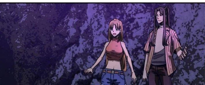 Ta Bị Địa Cầu Bắt Cóc Rồi Chapter 21 - Trang 3