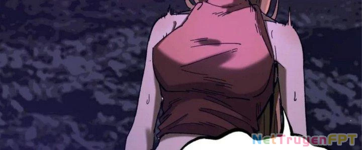 Ta Bị Địa Cầu Bắt Cóc Rồi Chapter 21 - Trang 3