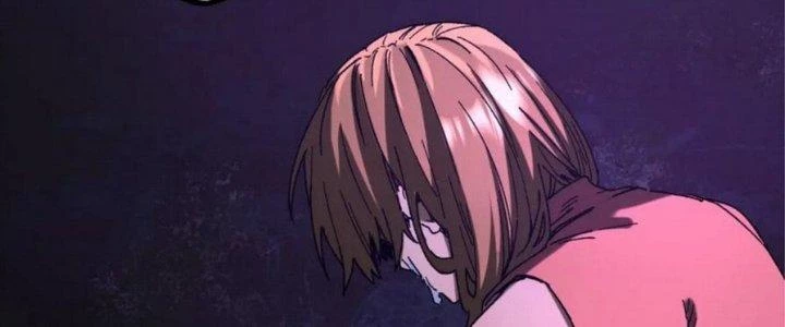 Ta Bị Địa Cầu Bắt Cóc Rồi Chapter 21 - Trang 3