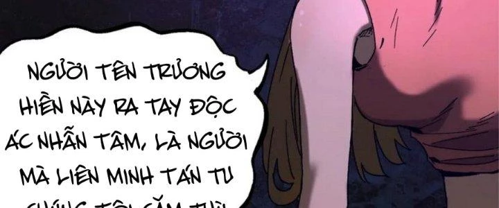 Ta Bị Địa Cầu Bắt Cóc Rồi Chapter 21 - Trang 3