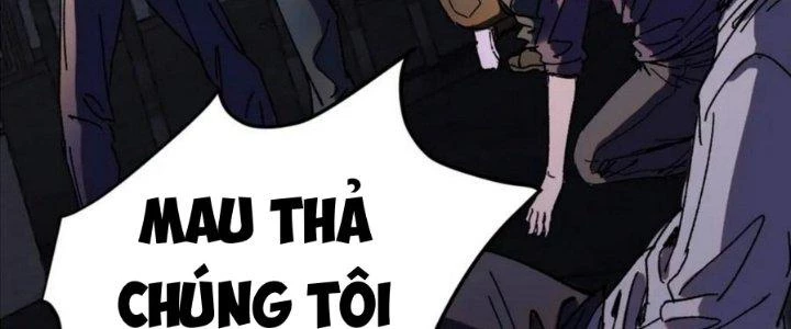 Ta Bị Địa Cầu Bắt Cóc Rồi Chapter 21 - Trang 3