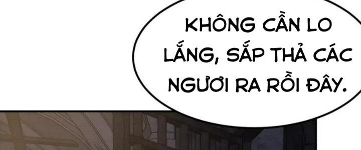Ta Bị Địa Cầu Bắt Cóc Rồi Chapter 21 - Trang 3
