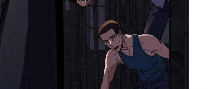 Ta Bị Địa Cầu Bắt Cóc Rồi Chapter 21 - Trang 3