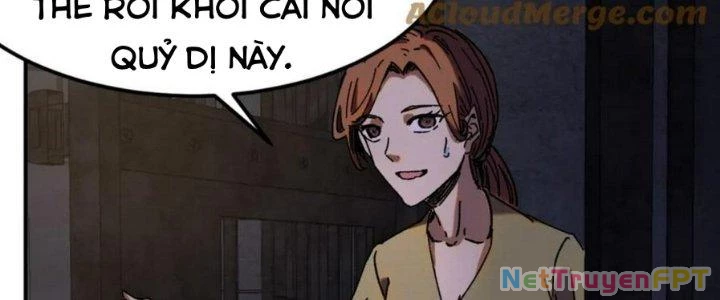 Ta Bị Địa Cầu Bắt Cóc Rồi Chapter 21 - Trang 3