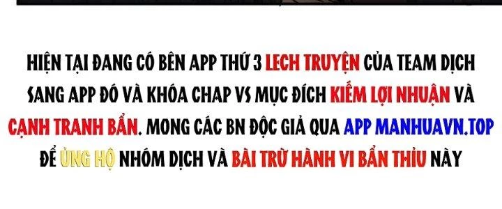 Ta Bị Địa Cầu Bắt Cóc Rồi Chapter 21 - Trang 3