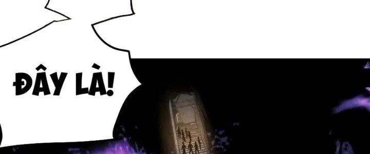 Ta Bị Địa Cầu Bắt Cóc Rồi Chapter 21 - Trang 3