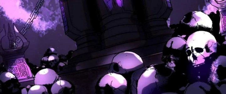 Ta Bị Địa Cầu Bắt Cóc Rồi Chapter 21 - Trang 3