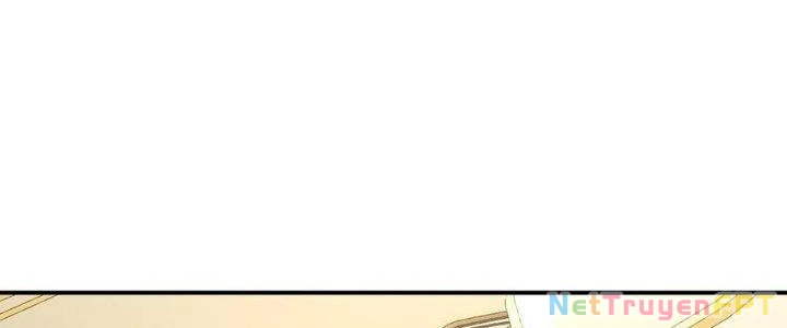 Ta Bị Địa Cầu Bắt Cóc Rồi Chapter 23 - Trang 3