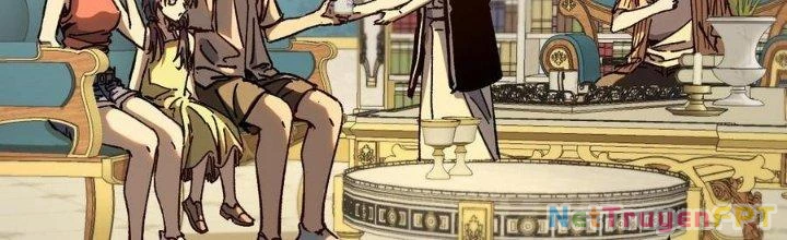 Ta Bị Địa Cầu Bắt Cóc Rồi Chapter 23 - Trang 3