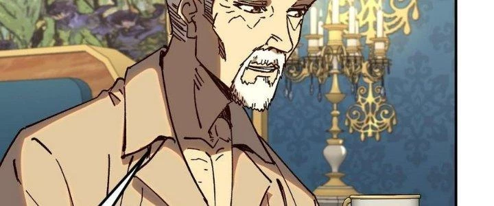 Ta Bị Địa Cầu Bắt Cóc Rồi Chapter 23 - Trang 3