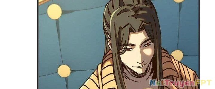 Ta Bị Địa Cầu Bắt Cóc Rồi Chapter 23 - Trang 3