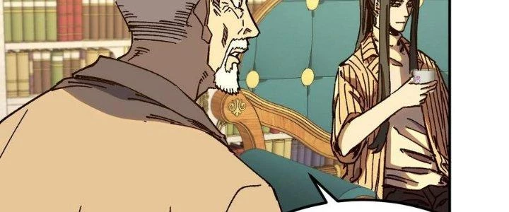 Ta Bị Địa Cầu Bắt Cóc Rồi Chapter 23 - Trang 3