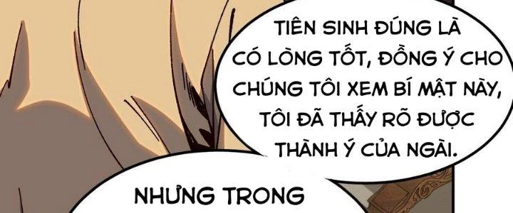 Ta Bị Địa Cầu Bắt Cóc Rồi Chapter 23 - Trang 3