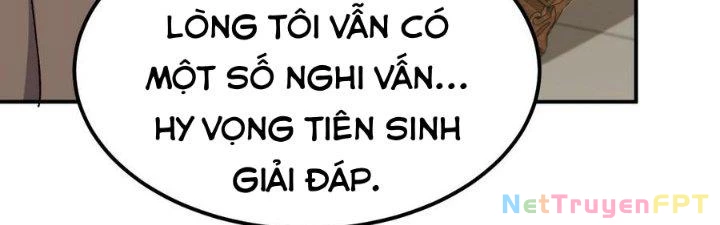 Ta Bị Địa Cầu Bắt Cóc Rồi Chapter 23 - Trang 3