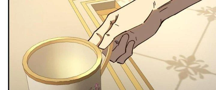 Ta Bị Địa Cầu Bắt Cóc Rồi Chapter 23 - Trang 3