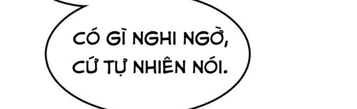 Ta Bị Địa Cầu Bắt Cóc Rồi Chapter 23 - Trang 3