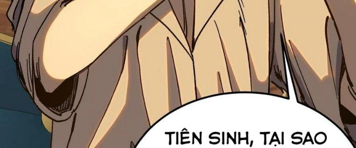 Ta Bị Địa Cầu Bắt Cóc Rồi Chapter 23 - Trang 3