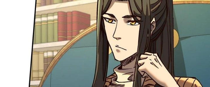 Ta Bị Địa Cầu Bắt Cóc Rồi Chapter 23 - Trang 3