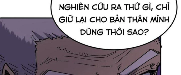 Ta Bị Địa Cầu Bắt Cóc Rồi Chapter 23 - Trang 3