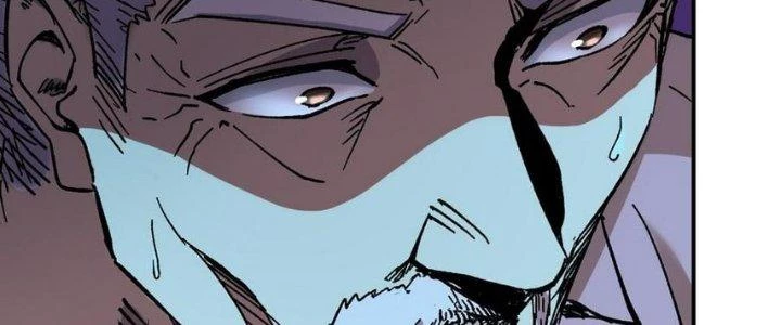Ta Bị Địa Cầu Bắt Cóc Rồi Chapter 23 - Trang 3