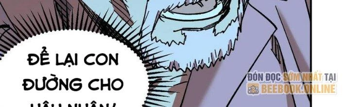 Ta Bị Địa Cầu Bắt Cóc Rồi Chapter 23 - Trang 3