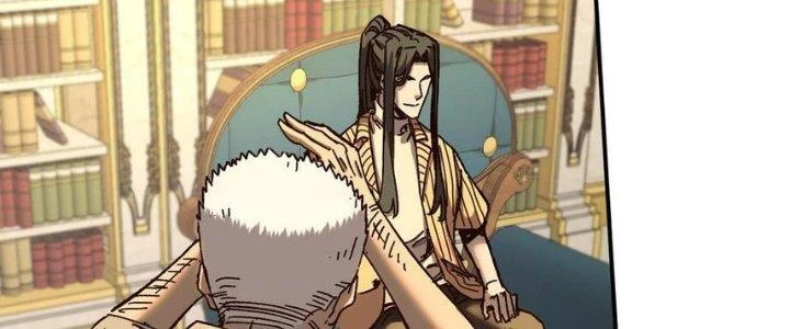 Ta Bị Địa Cầu Bắt Cóc Rồi Chapter 23 - Trang 3