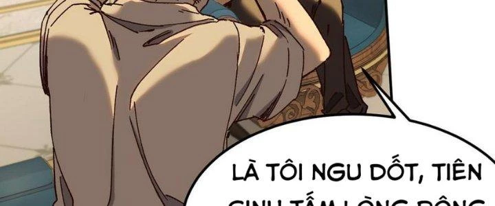 Ta Bị Địa Cầu Bắt Cóc Rồi Chapter 23 - Trang 3