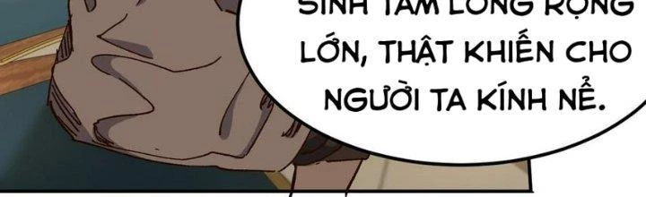 Ta Bị Địa Cầu Bắt Cóc Rồi Chapter 23 - Trang 3