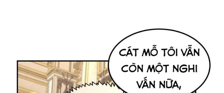 Ta Bị Địa Cầu Bắt Cóc Rồi Chapter 23 - Trang 3