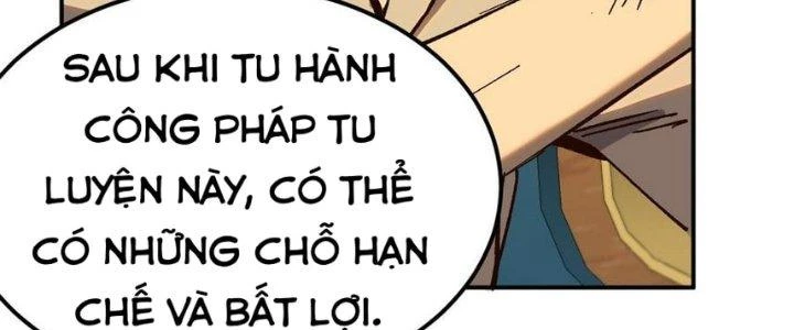 Ta Bị Địa Cầu Bắt Cóc Rồi Chapter 23 - Trang 3